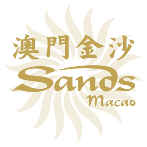 金沙娱乐场 - 澳门金沙娱乐城 2 金沙娱乐场
