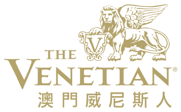 威尼斯人娱乐场 - 百家乐人娱乐城 1 威尼斯人娱乐场