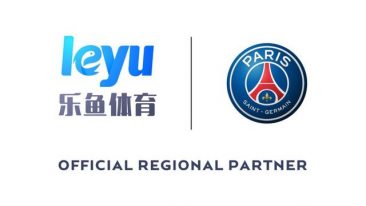 乐鱼体育 - 法甲巴黎圣日耳曼官方区域合作伙伴 11 乐鱼体育 - 法甲巴黎圣日耳曼官方区域合作伙伴