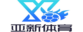 baccarat - 当今baccarat最负盛名的博彩 1 baccaratlogo